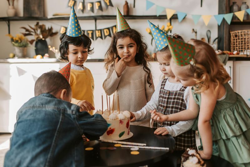 La peculiar tradición de celebrar dos cumpleaños