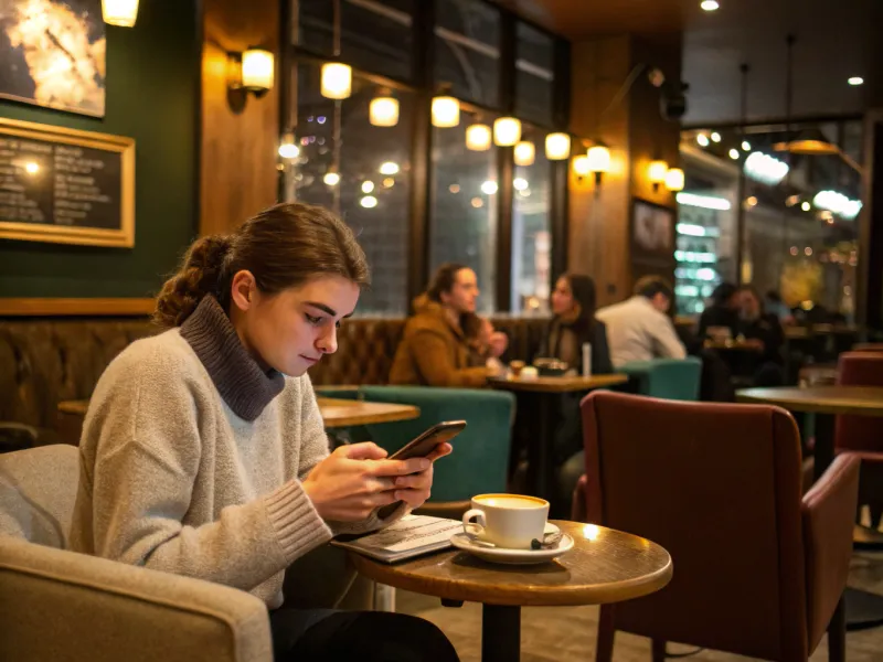 Disabilitare o silenziare il vostro ex sui social media