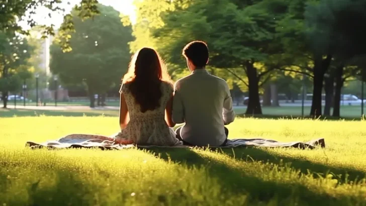 39 Things Women Want Men To Understand—But Rarely Say Out Loud
