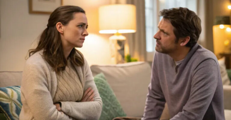10 Fancy Words Narcissists Use To Intimidate You And Things They Do To Manipulate You