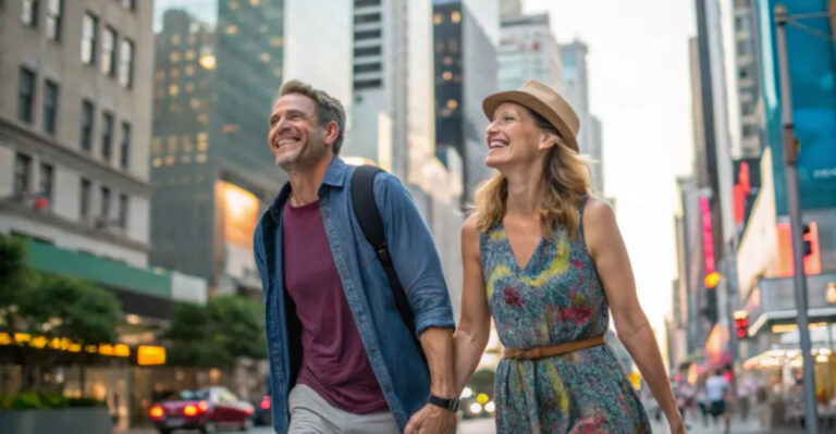 12 Key Tips for Remarriage After Divorce, and 18 Important Things to Watch For
