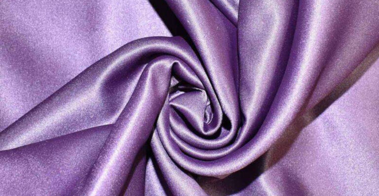 12 Months, 12 Colors — Your Birth Month’s Color and Meaning, Explained