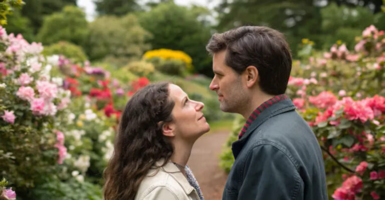 12 Romanticized Marriage Ideas That Cause Pain & 12 Realities That Bring Peace