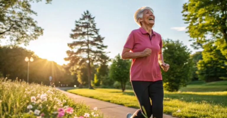 12 Smart Moves for Gray Divorce and Some Tips to Secure Financial Independence After 50