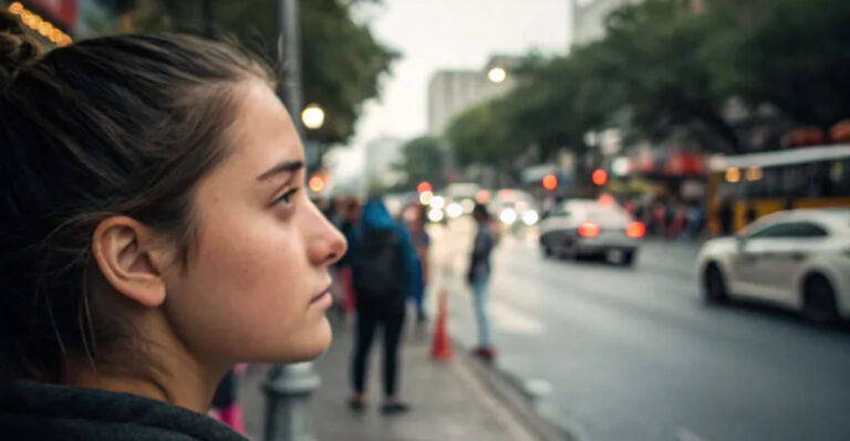 12 Superpowers of Empaths (Plus a Few That Shape the World Around Them)