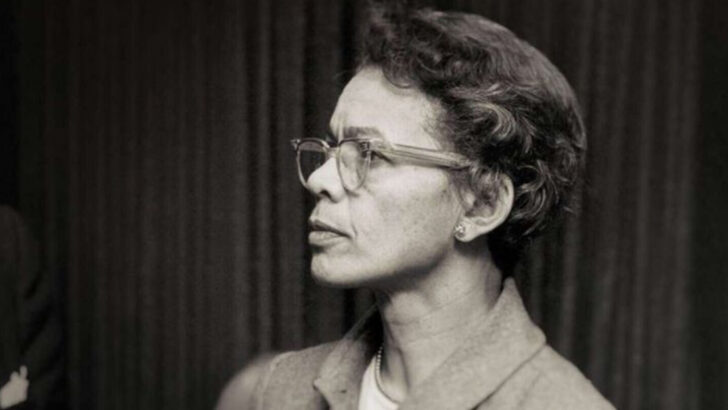 12 Overlooked Black Feminists Who Fought for More Than Just Votes (Plus a Few Who Deserve Greater Recognition)