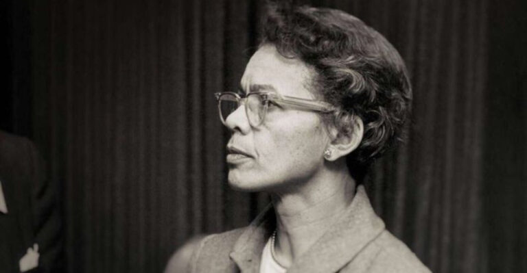 12 Overlooked Black Feminists Who Fought for More Than Just Votes (Plus a Few Who Deserve Greater Recognition)