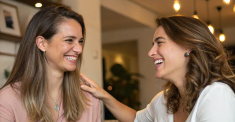 15 Awful Things Women Should Stop Doing To Each Other & 15 Ways They Can Support Each Other