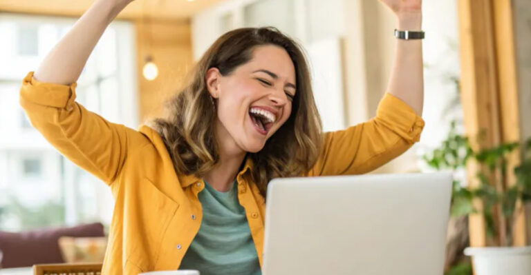 15 Incredible Ways to Break Free from Anxiety, And 15 More to Gain Clarity & Confidence