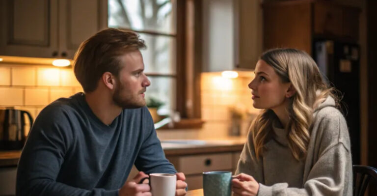 15 Quiet Struggles of Modern Marriage and 15 Beautiful Ways It Strengthens the Soul