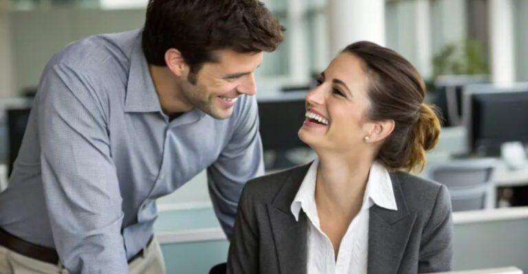 15 Reasons Women Cheat & 15 Reasons Men Cheat – Are We Really That Different?