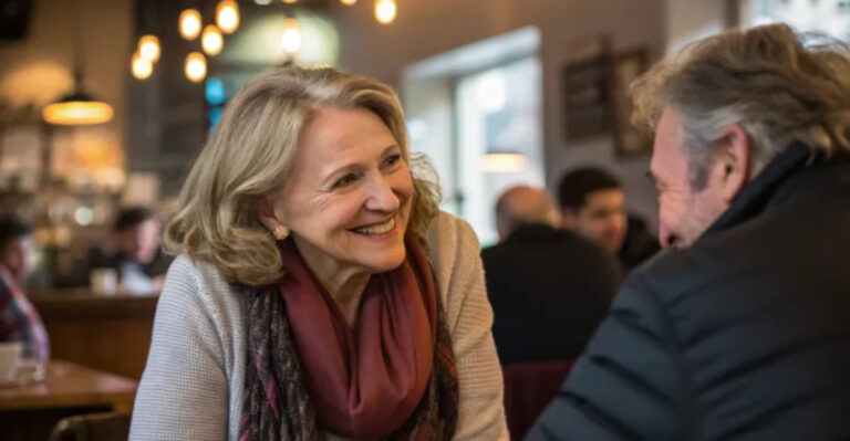 15 Startling Triggers That Push Women Over 60 to Leave Their Marriages (Plus Some That Will Make You Think Twice)