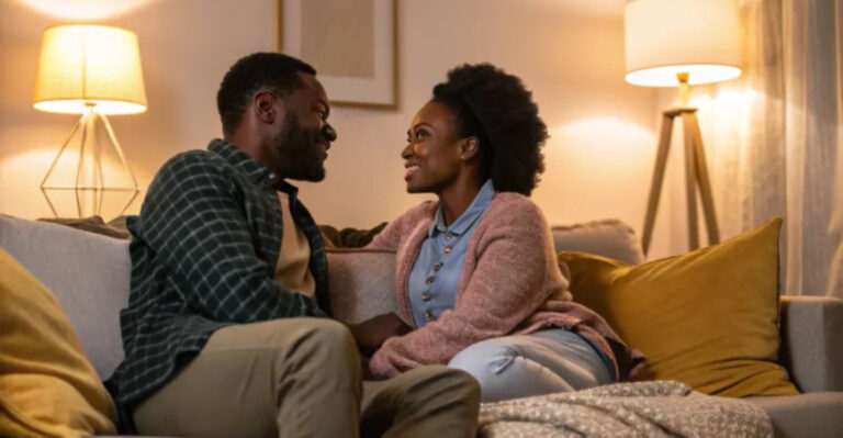 17 Relationship Rules You’ve Probably Forgotten and a Few That Will Save You From a Modern Dating Drama