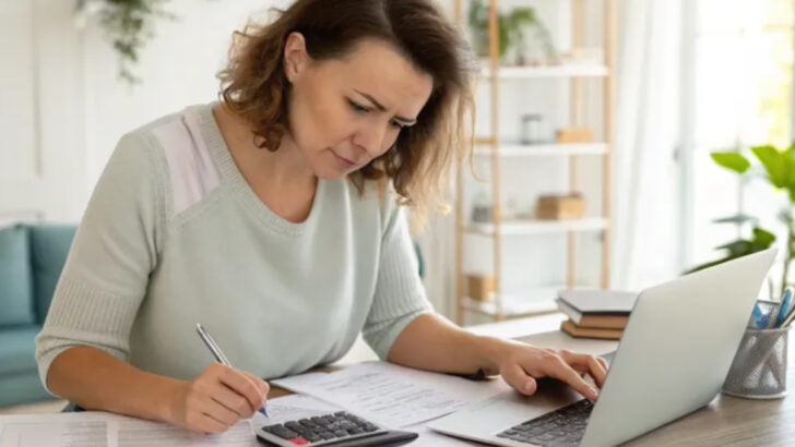 17 Key Tips for Protecting Your Wealth in Divorce, and a Few Things You Might Have Overlooked