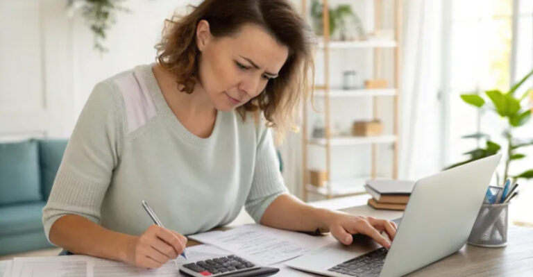 17 Key Tips for Protecting Your Wealth in Divorce, and a Few Things You Might Have Overlooked