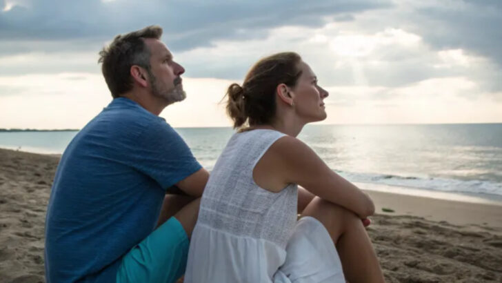 18 Honest Regrets Divorced Couples Have and 14 Things They Wish They’d Done Differently