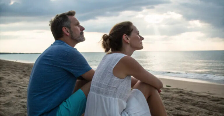 18 Honest Regrets Divorced Couples Have and 14 Things They Wish They’d Done Differently