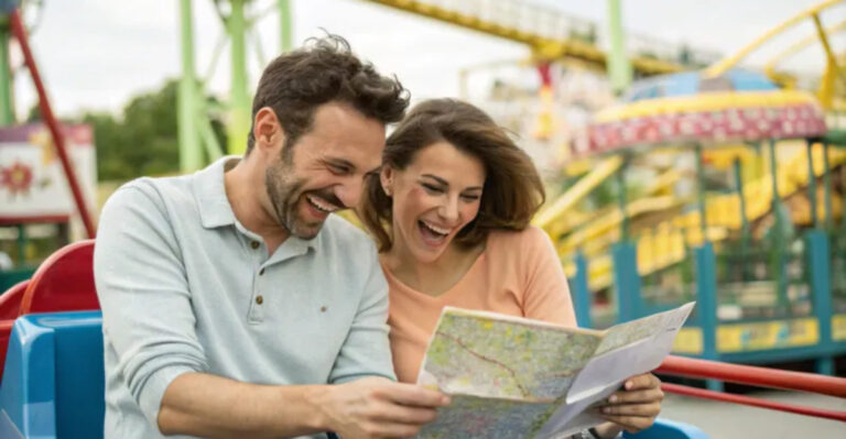 19 Common Marriage Regrets and 11 That Haunt Women Years Later