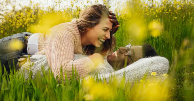 24 Sweet Phrases Loving Spouses Use To Lift Each Other Up
