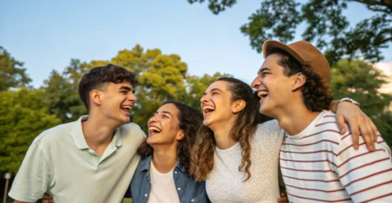 26 Life Lessons Millennials Regret Not Learning Earlier In Life