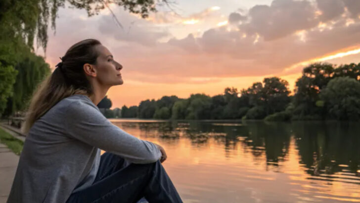 26 Ways To Reclaim Your Identity After Losing Yourself In Marriage
