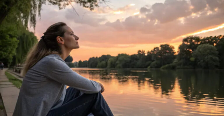 26 Ways To Reclaim Your Identity After Losing Yourself In Marriage