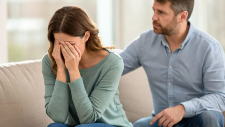 27 Small But Destructive Habits That Can Destroy A Marriage With A Good Wife