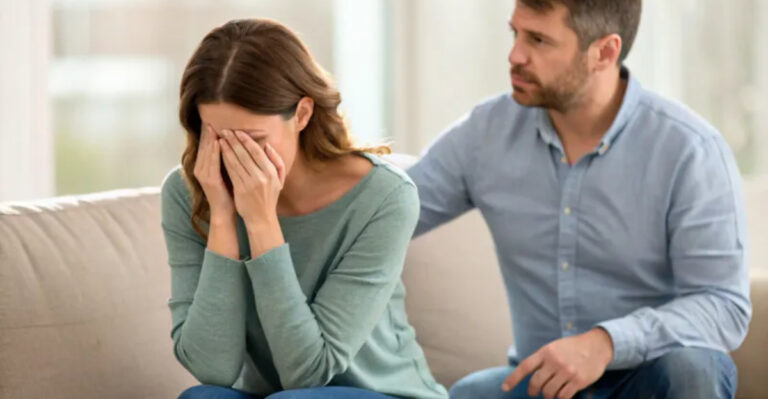 27 Small But Destructive Habits That Can Destroy A Marriage With A Good Wife