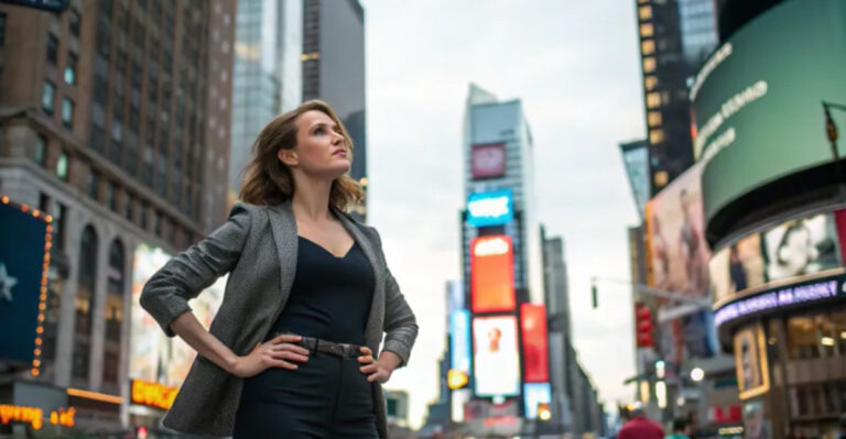 27 Ways Feminism is Redefining Relationships Between Men and Women