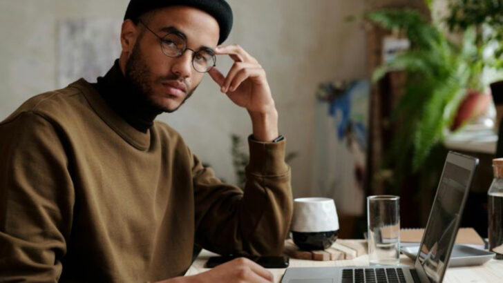 27 Types Of Men You Shouldn’t Date No Matter How Charming And Nice They Seem