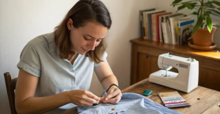 28 Essential Skills Every Adult Should Have Mastered by 30