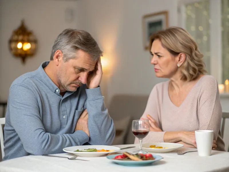 Il trattamento silenzioso