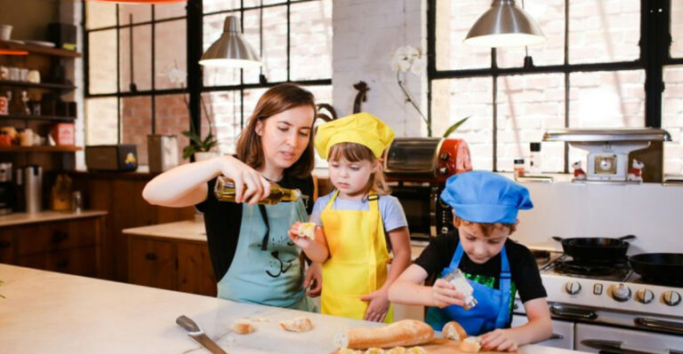 28 Tips to Handle a Strong-Willed Child Without Crushing Their Spirit