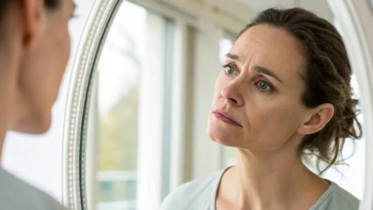 28 Specific Behaviors That Practically Guarantee Someone Will Be A Loser In Life