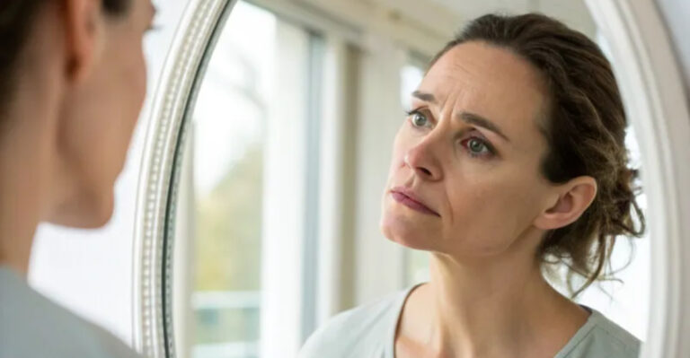 28 Specific Behaviors That Practically Guarantee Someone Will Be A Loser In Life