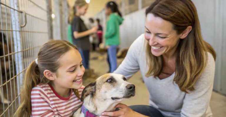 29 Habits of Moms Who Raise Happy, Thriving, and Totally Awesome Kids