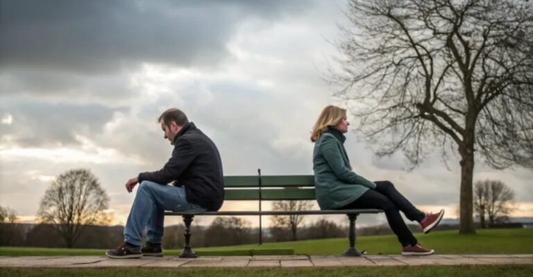 28 Reasons Divorce Rates Are Harder to Track Than You’d Expect