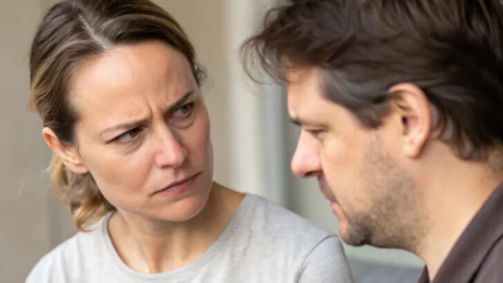 29 Signs Your Spouse Might Be More Manipulative Than You Think