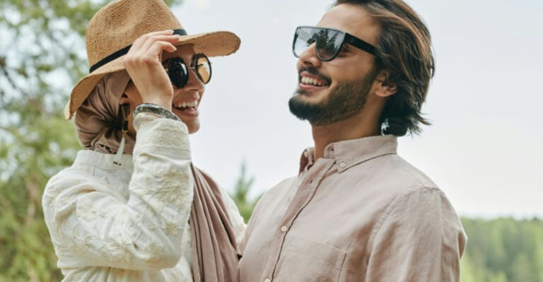 29 Things A Truly Loving Husband Will Always Do for His Wife