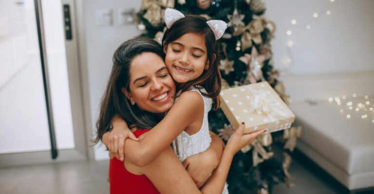 30 Game-Changing Tips to Break Free from Mom Guilt and Reclaim Your Best Self