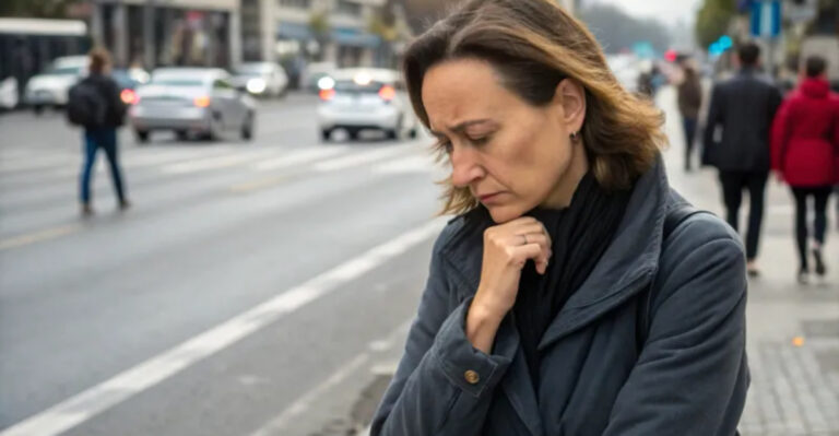 30 Habits of Adults Raised by Emotionally Fragile Parents