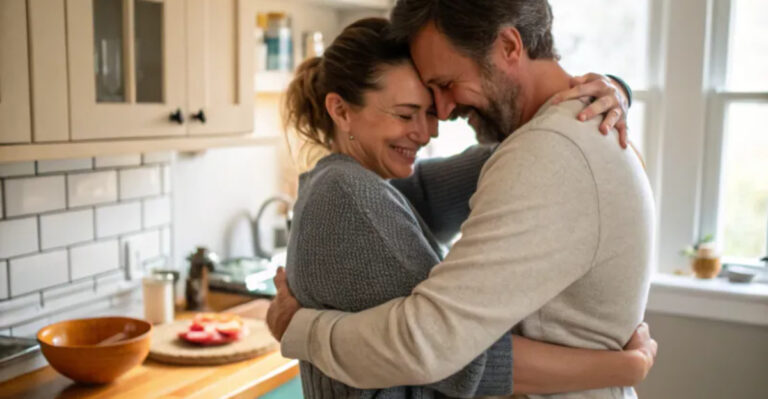 30 Healthy Habits Of Couples Who Keep Drama Out Of Their Relationship