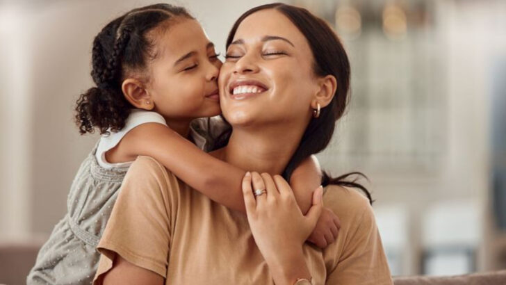 30 Important Things to Tell Your Daughter Before She Turns 13