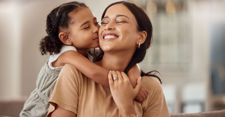 30 Important Things to Tell Your Daughter Before She Turns 13