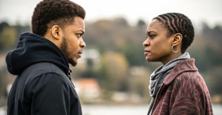 30 Reasons I Want a Divorce After Just 2 Weeks of Marriage