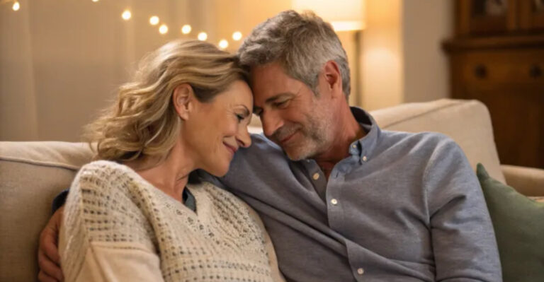 30 Reasons I’m Finally Adding My Husband to the Deed After 17 Years