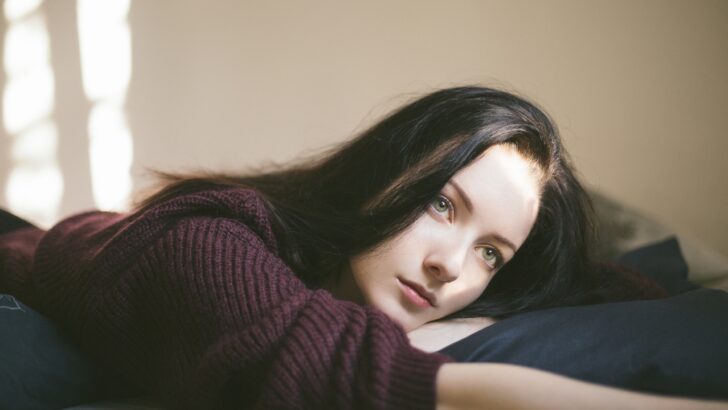 30 Signs You’re Forcing A Marriage That’s Not Meant To Be