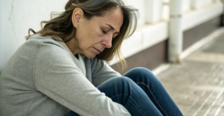 30 Subtle Signs Your Marriage Is One-Sided And What To Do About It