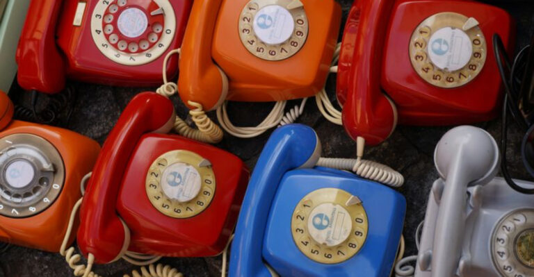 15 Things Every Boomer Grew Up With — And a Few That Totally Deserve a Comeback