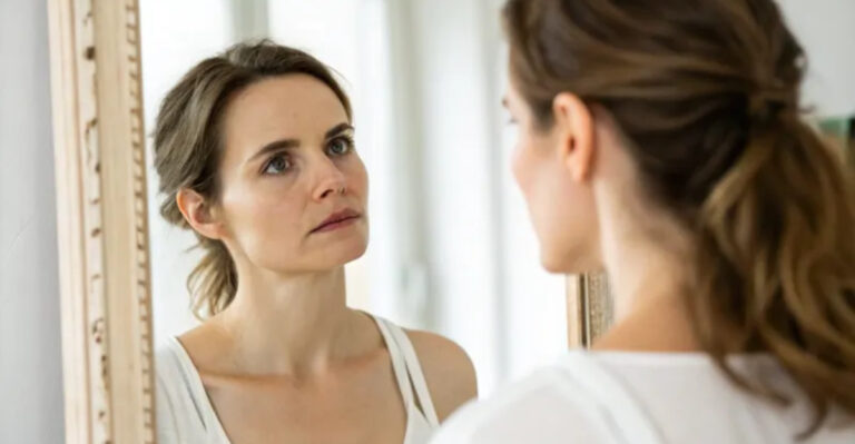 30 Though-Provoking Questions That Will Reveal Your True Life Purpose
